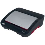 Gbc Wb15E Electric Wire Binding Mcne