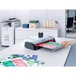 Gbc 250Hs Office A3 Laminator