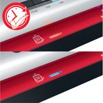 Gbc 250Hs Office A3 Laminator