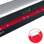 Gbc 480Hs Office A3 Laminator