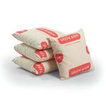 Green Boom Oil Only Sm Pillows Pk10
