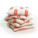 Green Boom Oil Only Lg Pillows Pk10