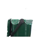 10L Kitchen Waste Caddy W/Lid Green