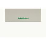 Guildhall Accident Injury Book Pk5