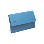 Guildhall Doc Fc Wallet Ast Pk50