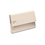 Guildhall Doc Fc Wallet Ast Pk50