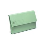 Guildhall Doc Fc Wallet Ast Pk50
