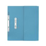 Guildhall Tfr Sprl Pkt File Blu Pk25