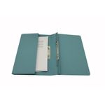 Guildhall Hw Pkt Sprl File Blue Pk25
