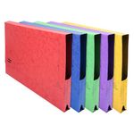 Europa A3 Wlt 32Mmcap Ast Pk25