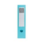 Skandi Filing Box 80Mm Ast Pk6