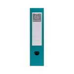 Skandi Filing Box 80Mm Ast Pk6