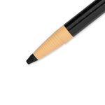 Sharpie China Marker Black Pk12