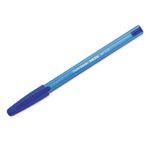 Papermate Inkjoy 100 Stk Ball Bl P50