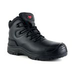 Tuffking Vertex Metal Free Boot Sz14