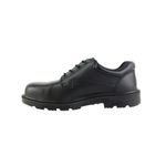 Tuffking Cole Metal Free S Shoe Sz13