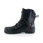 Tuffking Havoc Boot Blk Sz15