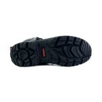 Tuffking Havoc Boot Blk Sz15