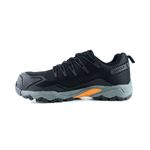 Tuffking Nova Mf Saf Trainer Sz13
