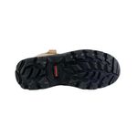 Tuffking Glacier+ Saf Boot Sz3