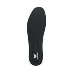 Tuffking Onyx Saf Trainer Blk Sz3