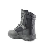 Bishop Tactical Non-Saf Boot 14 Blk