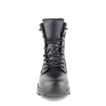 Bishop Tactical Non-Saf Boot 14 Blk