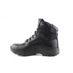 Raid Tactical Non-Safety Boot 13 Blk