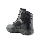 Raid Tactical Non-Safety Boot 14 Blk