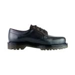 Samson Yate Safety Shoe Black Sz13
