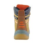 Tuffking Fury Saf Hiker Boot Sz9