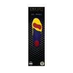 Xtra Lite Gel Insole 1 Pair Size 12