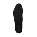 Xtra Lite Gel Insole 1 Pair Size 6