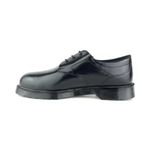Samson Esquire Saf Shoe Blk Sz12