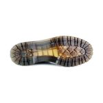 Samson Cooper Saf Boot Black Sz7