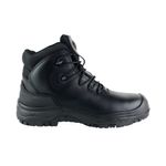 Tuffking Vertex Metal Free Boot Sz8