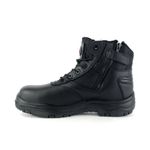 Tuffking Apex Metal Free Sboot Sz10