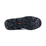 Tuffking Apex Metal Free Sboot Sz11