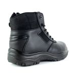 Tuffking Apex Metal Free Sboot Sz13
