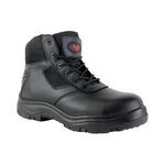 Tuffking Apex Metal Free Sboot Sz7