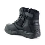 Tuffking Apex Metal Free Sboot Sz7