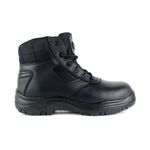 Tuffking Apex Metal Free Sboot Sz9