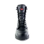 Tuffking Knox Metal Free Sboot Sz12