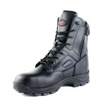 Tuffking Knox Metal Free Sboot Sz12