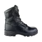 Tuffking Knox Metal Free Sboot Sz13