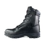 Tuffking Knox Metal Free Sboot Sz13