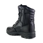 Tuffking Knox Metal Free Sboot Sz4