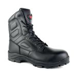 Tuffking Knox Metal Free Sboot Sz6