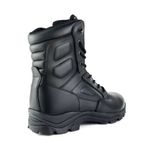 Tuffking Knox Metal Free Sboot Sz9