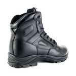 Tuffking Lynx Metal Free Sboot Sz6